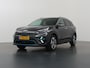 Kia Niro EV e-Niro DynamicPlusLine 64 kWh | Panoramadak | Stoel/Stuurwielverwarming | Adaptieve Cruise Control | Keyless Go | LED Koplampen |