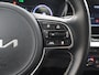Kia Niro EV e-Niro DynamicPlusLine 64 kWh | Panoramadak | Stoel/Stuurwielverwarming | Adaptieve Cruise Control | Keyless Go | LED Koplampen |