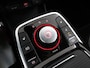 Kia Niro EV e-Niro DynamicPlusLine 64 kWh | Panoramadak | Stoel/Stuurwielverwarming | Adaptieve Cruise Control | Keyless Go | LED Koplampen |