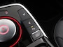 Kia Niro EV e-Niro DynamicPlusLine 64 kWh | Panoramadak | Stoel/Stuurwielverwarming | Adaptieve Cruise Control | Keyless Go | LED Koplampen |