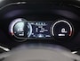 Kia Niro EV e-Niro DynamicPlusLine 64 kWh | Panoramadak | Stoel/Stuurwielverwarming | Adaptieve Cruise Control | Keyless Go | LED Koplampen |