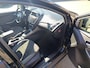 Ford Focus 1.6 TI-VCT Titanium Airco (automatisch) | Lmv | Cv op Afstand | Audio
