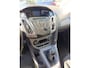 Ford Focus 1.6 TI-VCT Titanium Airco (automatisch) | Lmv | Cv op Afstand | Audio