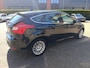 Ford Focus 1.6 TI-VCT Titanium Airco (automatisch) | Lmv | Cv op Afstand | Audio