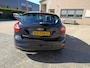Ford Focus 1.6 TI-VCT Titanium Airco (automatisch) | Lmv | Cv op Afstand | Audio