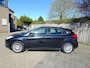 Ford Focus 1.6 TI-VCT Titanium Airco (automatisch) | Lmv | Cv op Afstand | Audio