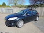 Ford Focus 1.6 TI-VCT Titanium Airco (automatisch) | Lmv | Cv op Afstand | Audio