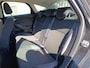 Ford Focus 1.6 TI-VCT Titanium Airco (automatisch) | Lmv | Cv op Afstand | Audio