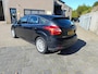 Ford Focus 1.6 TI-VCT Titanium Airco (automatisch) | Lmv | Cv op Afstand | Audio