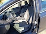 Ford Focus 1.6 TI-VCT Titanium Airco (automatisch) | Lmv | Cv op Afstand | Audio