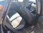Ford Focus 1.6 TI-VCT Titanium Airco (automatisch) | Lmv | Cv op Afstand | Audio