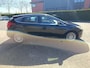 Ford Focus 1.6 TI-VCT Titanium Airco (automatisch) | Lmv | Cv op Afstand | Audio