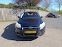Ford Focus 1.6 TI-VCT Titanium Airco (automatisch) | Lmv | Cv op Afstand | Audio