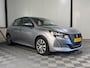 Peugeot 208 1.2 PureTech | Active 5-Drs | Navi | Carplay