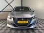Peugeot 208 1.2 PureTech | Active 5-Drs | Navi | Carplay