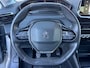 Peugeot 208 1.2 PureTech | Active 5-Drs | Navi | Carplay