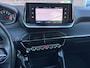 Peugeot 208 1.2 PureTech | Active 5-Drs | Navi | Carplay