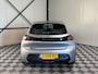Peugeot 208 1.2 PureTech | Active 5-Drs | Navi | Carplay