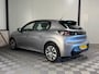 Peugeot 208 1.2 PureTech | Active 5-Drs | Navi | Carplay