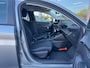 Peugeot 208 1.2 PureTech | Active 5-Drs | Navi | Carplay