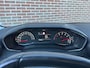 Peugeot 208 1.2 PureTech | Active 5-Drs | Navi | Carplay