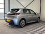 Peugeot 208 1.2 PureTech | Active 5-Drs | Navi | Carplay
