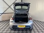 Peugeot 208 1.2 PureTech | Active 5-Drs | Navi | Carplay