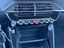 Peugeot 208 1.2 PureTech | Active 5-Drs | Navi | Carplay
