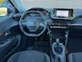 Peugeot 208 1.2 PureTech | Active 5-Drs | Navi | Carplay