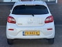 Mitsubishi Space Star 1.2 Life | 1e EIGENAAR | CRUISE | DAB | AIRCO |