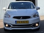 Mitsubishi Space Star 1.2 Life | 1e EIGENAAR | CRUISE | DAB | AIRCO |