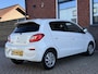 Mitsubishi Space Star 1.2 Life | 1e EIGENAAR | CRUISE | DAB | AIRCO |