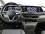 Volkswagen Multivan 1.5 eHybrid 245pk DSG L1 Economy 4Motion · Camera · Apple/Android Car Play · 7 Persoons · Navigatie · 17'' Inch · Garantie t/m 25-05-2029 of 100.000km