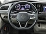 Volkswagen Multivan 1.5 eHybrid 245pk DSG L1 Economy 4Motion · Camera · Apple/Android Car Play · 7 Persoons · Navigatie · 17'' Inch · Garantie t/m 25-05-2029 of 100.000km