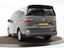 Volkswagen Multivan 1.5 eHybrid 245pk DSG L1 Economy 4Motion · Camera · Apple/Android Car Play · 7 Persoons · Navigatie · 17'' Inch · Garantie t/m 25-05-2029 of 100.000km
