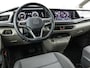 Volkswagen Multivan 1.5 eHybrid 245pk DSG L1 Economy 4Motion · Camera · Apple/Android Car Play · 7 Persoons · Navigatie · 17'' Inch · Garantie t/m 25-05-2029 of 100.000km