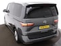 Volkswagen Multivan 1.5 eHybrid 245pk DSG L1 Economy 4Motion · Camera · Apple/Android Car Play · 7 Persoons · Navigatie · 17'' Inch · Garantie t/m 25-05-2029 of 100.000km