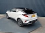 Toyota C-HR / C-HR+ 2.0 Hybrid Bi-Tone | Dodehoek sensoren | Stuur&Stoel verw. | Parkeersensoren | Prijs Rijklaar!!