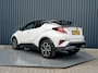 Toyota C-HR / C-HR+ 2.0 Hybrid Bi-Tone | Dodehoek sensoren | Stuur&Stoel verw. | Parkeersensoren | Prijs Rijklaar!!