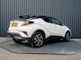 Toyota C-HR / C-HR+ 2.0 Hybrid Bi-Tone | Dodehoek sensoren | Stuur&Stoel verw. | Parkeersensoren | Prijs Rijklaar!!