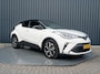 Toyota C-HR / C-HR+ 2.0 Hybrid Bi-Tone | Dodehoek sensoren | Stuur&Stoel verw. | Parkeersensoren | Prijs Rijklaar!!