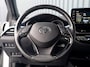 Toyota C-HR / C-HR+ 2.0 Hybrid Bi-Tone | Dodehoek sensoren | Stuur&Stoel verw. | Parkeersensoren | Prijs Rijklaar!!