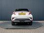 Toyota C-HR / C-HR+ 2.0 Hybrid Bi-Tone | Dodehoek sensoren | Stuur&Stoel verw. | Parkeersensoren | Prijs Rijklaar!!