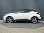 Toyota C-HR / C-HR+ 2.0 Hybrid Bi-Tone | Dodehoek sensoren | Stuur&Stoel verw. | Parkeersensoren | Prijs Rijklaar!!