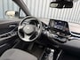 Toyota C-HR / C-HR+ 2.0 Hybrid Bi-Tone | Dodehoek sensoren | Stuur&Stoel verw. | Parkeersensoren | Prijs Rijklaar!!
