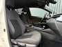 Toyota C-HR / C-HR+ 2.0 Hybrid Bi-Tone | Dodehoek sensoren | Stuur&Stoel verw. | Parkeersensoren | Prijs Rijklaar!!