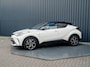 Toyota C-HR / C-HR+ 2.0 Hybrid Bi-Tone | Dodehoek sensoren | Stuur&Stoel verw. | Parkeersensoren | Prijs Rijklaar!!