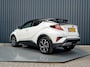 Toyota C-HR / C-HR+ 2.0 Hybrid Bi-Tone | Dodehoek sensoren | Stuur&Stoel verw. | Parkeersensoren | Prijs Rijklaar!!