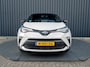 Toyota C-HR / C-HR+ 2.0 Hybrid Bi-Tone | Dodehoek sensoren | Stuur&Stoel verw. | Parkeersensoren | Prijs Rijklaar!!