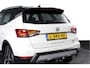 SEAT Arona 1.0 TSI 110 PK FR Business Intense - Automaat | Dig. Cockpit | Cruise | PDC | Camera | NAV + App. Connect | ECC | Trekhaak | LM 18" |